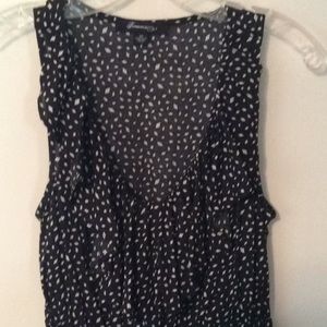 Forever 21 Summer Dress